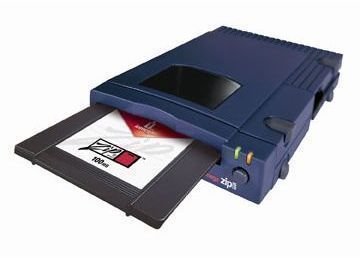 iomegazipdrive