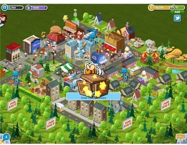 mytown5