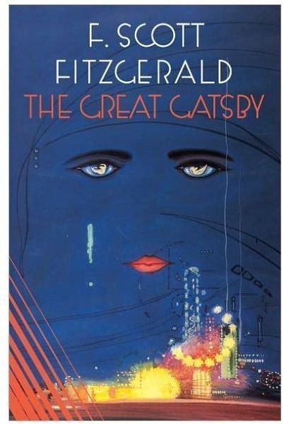 The Roaring '20s: A Project-Based Learning Activity for The Great Gatsby - With Downloadable Handout