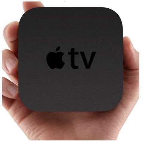 How Can I Play My iTunes Movies on My Apple TV?