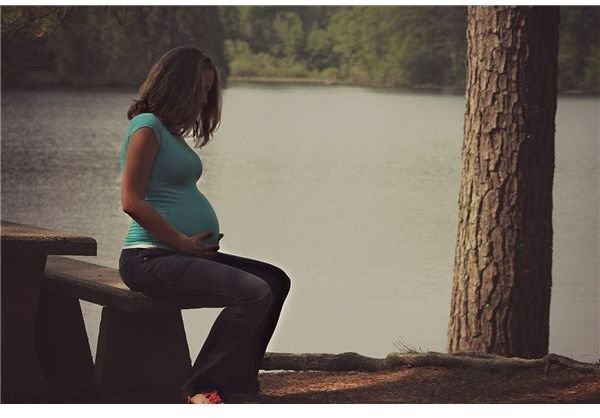 How Teachers Can Provide Resources and Support to Pregnant Students and Their Partners