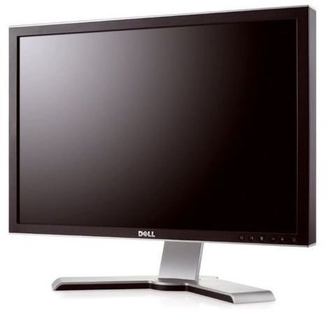 Best Gaming Monitors: Displays for Hardcore Gamers