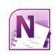 All About OneNote