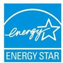 What is the Energy Star Program & How Do Energy Star Products Help the Environment?