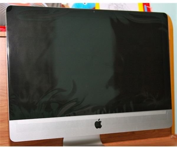 apple imac 2011 photo1