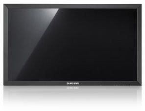 Samsung Syncmaster 320TSN-2