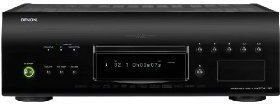 High End Blu Ray Players Compared - Panasonic, Denon, NAS, Sony and Pioneer Blu Ray Player Reviews
