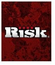 Risk Pic