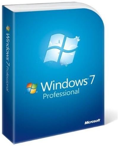 Examining Windows 7 64 Bit Game Compatibility and Its Importance