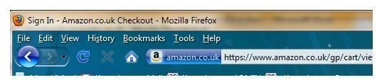 What to Do if Firefox Url Doesn&rsquo;t Work First Time