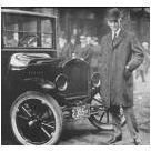 Henry Ford2