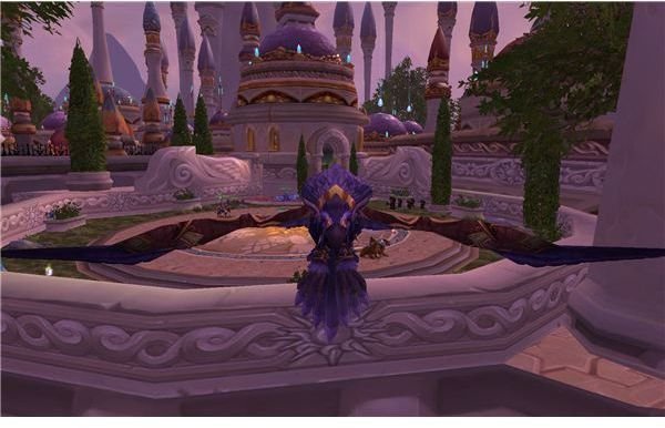 guide-to-the-3-2-world-of-warcraft-mount-changes-regular-mounts-at-20