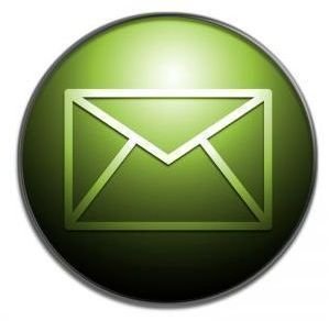 Email As Free Small Business Marketing