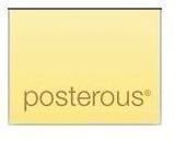 Use Posterous as Your New MobileMe Gallery Alternative