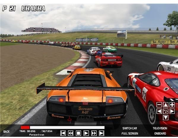 racing games for pc free download full version for windows 10