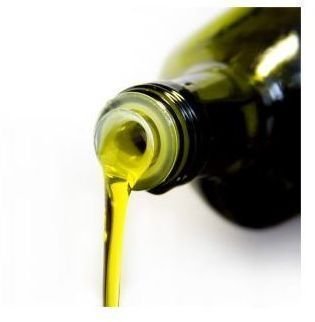 Get Rid of Dry Scalp with These Remedies for Dry Scalp....