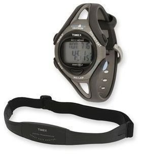 https://www.google.com/imgres?imgurl=https://heartmonitor.com/timex_heart_rate_monitors/timex_heart_monitor_and_transmitter.JPG&imgrefurl=https://heartmonitor.com/timex_heart_rate_monitors/timex_heart_rate_monitors.htm&usg=__Q8YWnqmT5z1t5A5LQ-YdNp99igU=&h=300&w=300&sz=18&hl=en&start=53&zoom=1&tbnid=KRN3ho0Rkd9DWM:&tbnh=155&tbnw=155&prev=/images%3Fq%3Dheart%2Brate%2Bmonitors%26um%3D1%26hl%3Den%26rlz%3D1R2ACAW_enUS383%26biw%3D1579%26bih%3D659%26tbs%3Disch:10%2C988&um=1&itbs=1&iact=hc&vpx=514&vpy=202&dur=16&hovh=225&hovw=225&tx=139&ty=86&ei=waAbTZ6IMo2Unwep27zeDQ&oei=m6AbTcGmHc-Onwf056npDQ&esq=2&page=3&ndsp=23&ved=1t:429,r:2,s:53&biw=1579&bih=659