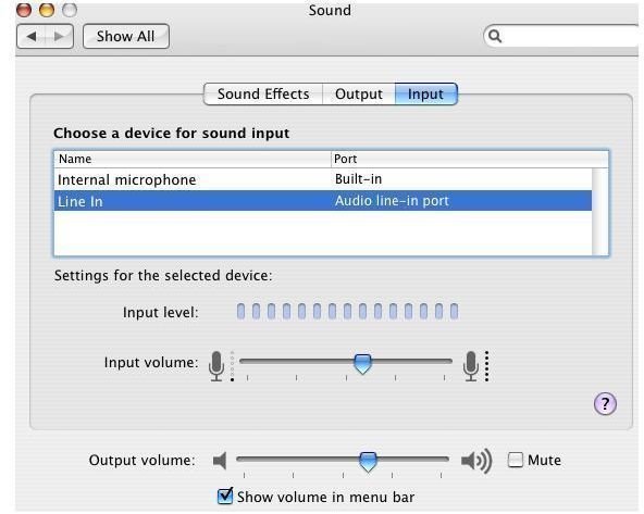 grgband sound prefs