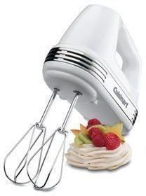 Cuisinart-HM-70-Power-Advantage-7-Speed-Hand-Mixer-Stainless-and-White