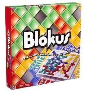 blokus