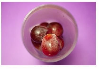 Grape Juice