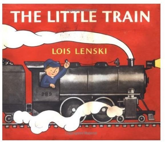 https://www.amazon.com/Little-Train-Lois-Lenski/dp/0375810714/ref=sr_1_1?ie=UTF8&s=books&qid=1254068285&sr=1-1#reader