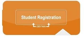 Linux Student Registration Software Free!