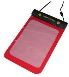 TrendyDigital Waterproof Cover for Kindle