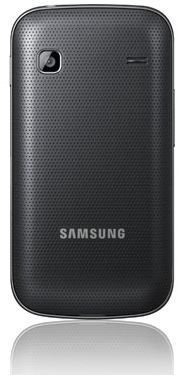 Samsung-Galaxy-Gio