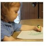 Preschool Name Writing Lesson: Teach Your Class to Write Their Names