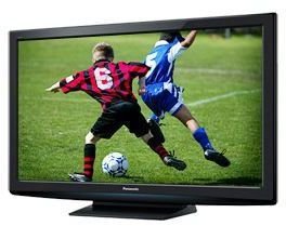 Find the Top Rated Plasma TV: Plasma HDTV Reviews and Buying Guide