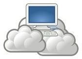 The Top 4 Cloud Computing Security Issues for Home Users