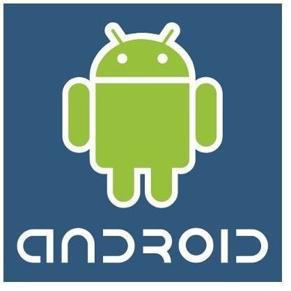 Android Logo