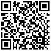 My Piano Assistant QR Code