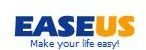 easeus migrate os free