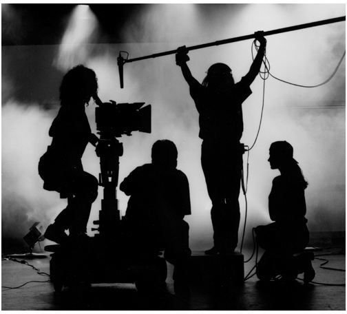Tips for Success on How to Get Filmmaking Grants
