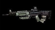 Killzone 3 Weapons - ISA Weapons Guide - The Most Powerful Guns in Killzone 3