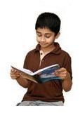 Problems With Older Children Learning to Read