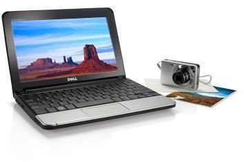 laptop-inspiron-10-design3