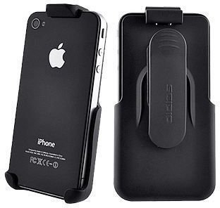 seidio spring clip holster for iphone 4