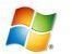 Windows Live Mail Not Responding...? Steps for Fixing It and Preventing It