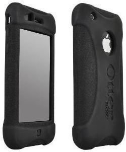 otterbox1