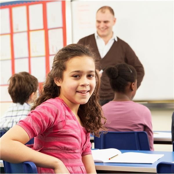 Encouraging Positive Attitudes: Teaching Your Child the Importance of a Good Attitude