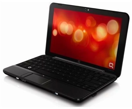 Popular PC Technology and Best Storage Mediums: Netbooks and Cloud Computing