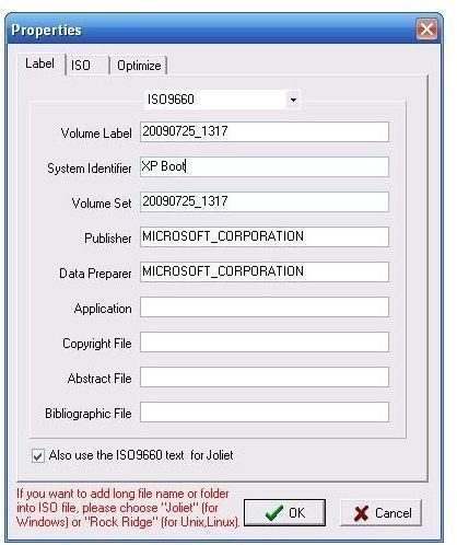 pcsx2 boot from disc