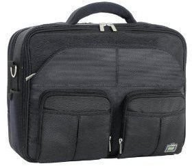 Five Best Laptop Bags for Your Newly Bought Machine