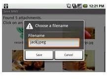 Save-MMS-File-Name-Change-Screenshot