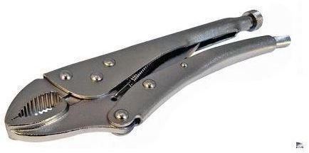 Locking Pliers