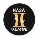 Nothing But the Facts About NASA's Project Gemini - by John Sinitsky