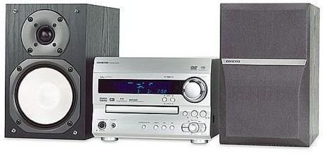 Affordable and Exciting Surround Sound Systems